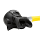 Octopus Cressi ZEN HX790200
